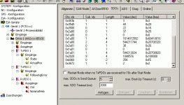 ax2000_2.gif