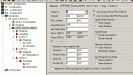 ax2000_3.gif
