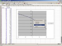 Excel_Trendlinie_2.jpg