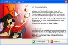 Unbenannt.JPG