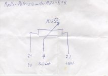 Skizze Potenziometer.jpg