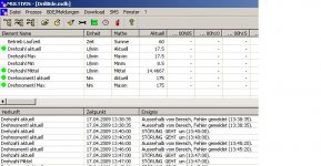 RigRC250_Data._01JPG.JPG