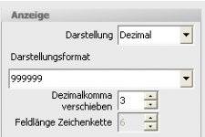 Zeiten.jpg