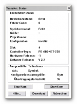 CFGSucop Konfig Error.png