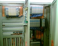 S7_mit_S5_Adapterkarten.jpg