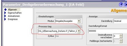 Unbenannt.JPG