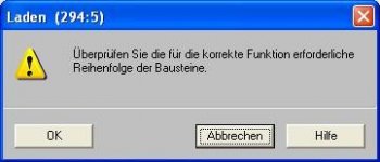 Unbenannt.JPG