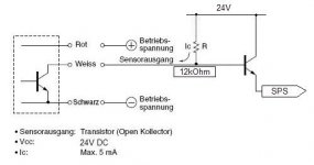 signal_neu.JPG