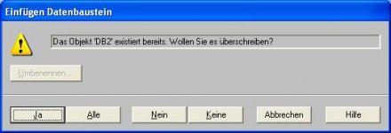 Unbenannt.JPG