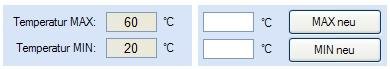 textbox.jpg