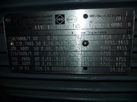 20230313_135555.jpg