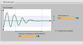 Bildschirmfoto 2023-04-05 um 17.36.24.jpg