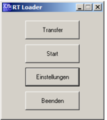 1681285944803.png
