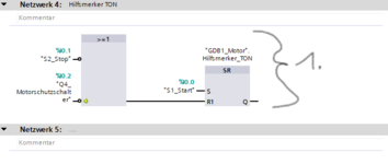 Screenshot 2023-04-13 112501.png