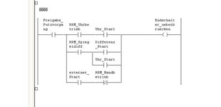 B3 KOP.JPG
