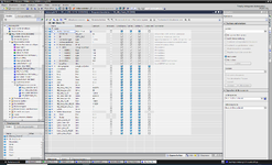 DB_MB_Client_PV.png