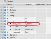 TEMP_t_Score.png