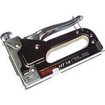 TackerMaschine.jpg