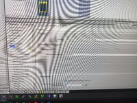 1681824171307193469840488649819.jpg