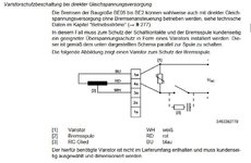 Varistorschutzbeschaltung.JPG