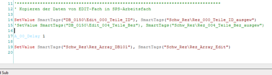 Original Script.PNG