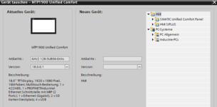 HMI Unified Comfort Panel.png
