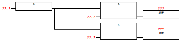1682507224154.png