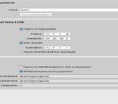 Ethernet Adresse Cpu.JPG