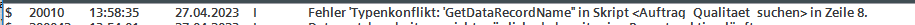 Typenkonflikt.PNG