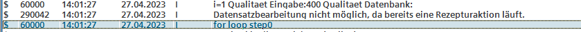 Meldefenster.PNG