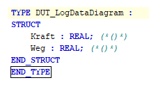 1682598395978.png