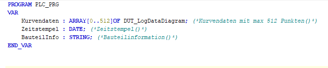 1682598431896.png