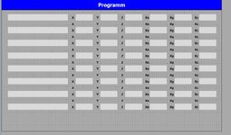 Programm.jpg