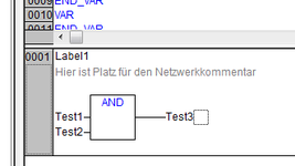 Label.png