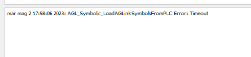Load_From_IP.png
