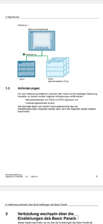 Screenshot_20230502-204754.png