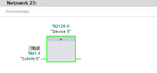 Screenshot 2023-05-04 142745.png Screenshot 2023-05-04 142745.png