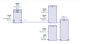 Screenshot 2023-05-04 143038.png