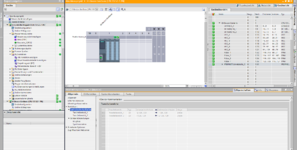 Screenshot 2023-05-04 144640.png