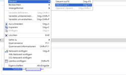 Screenshot 2023-05-04 144940.png