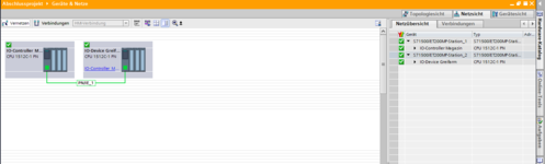 Screenshot 2023-05-04 145341.png