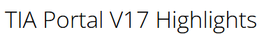 1683206718564.png