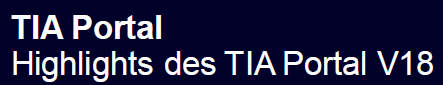 1683206782071.png