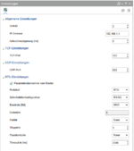 Pracht.PNG Pracht.PNG