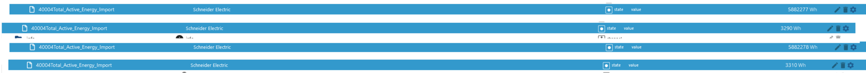 Zusammengemalt.PNG Zusammengemalt.PNG