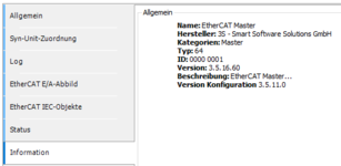 Screenshot 2023-05-05 141215.png
