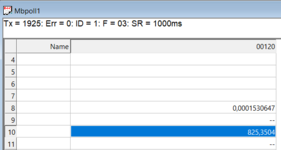 Modbus tool.PNG