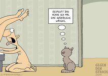 FB_IMG_1683404986523.jpg