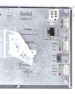 s-l1600.jpg