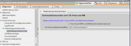 Einstellungen.PNG